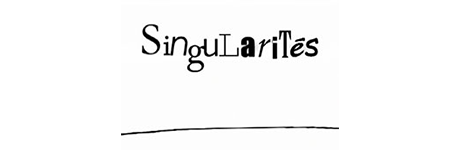 singularites